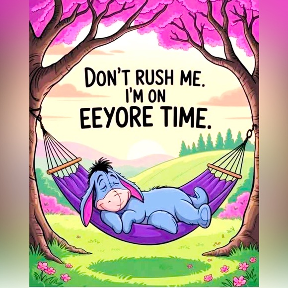 Morgan is LIVE! 🥳🤩😎 - Picture 2 of 11